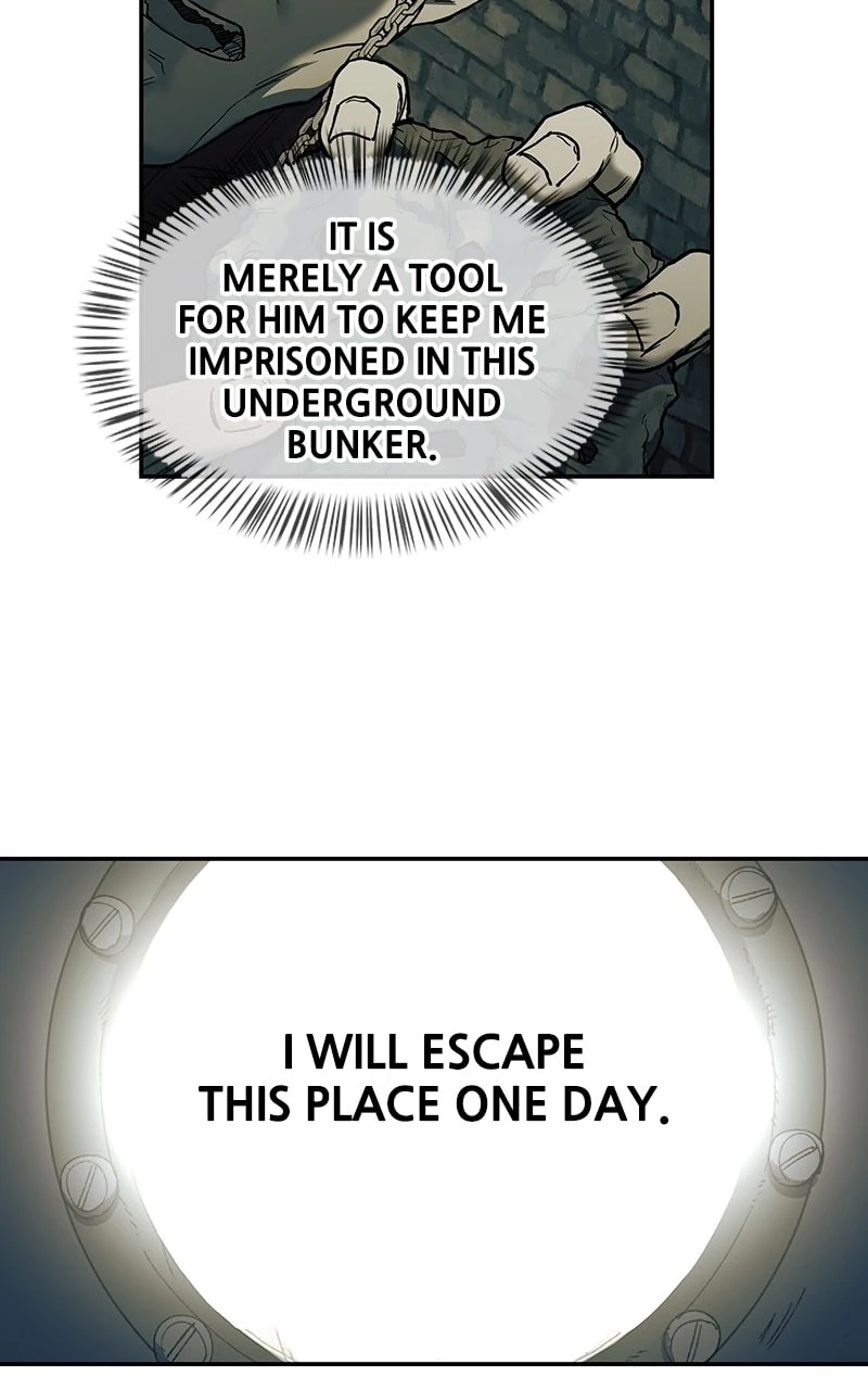 Surviving the Apocalypse Chapter 2 - 44