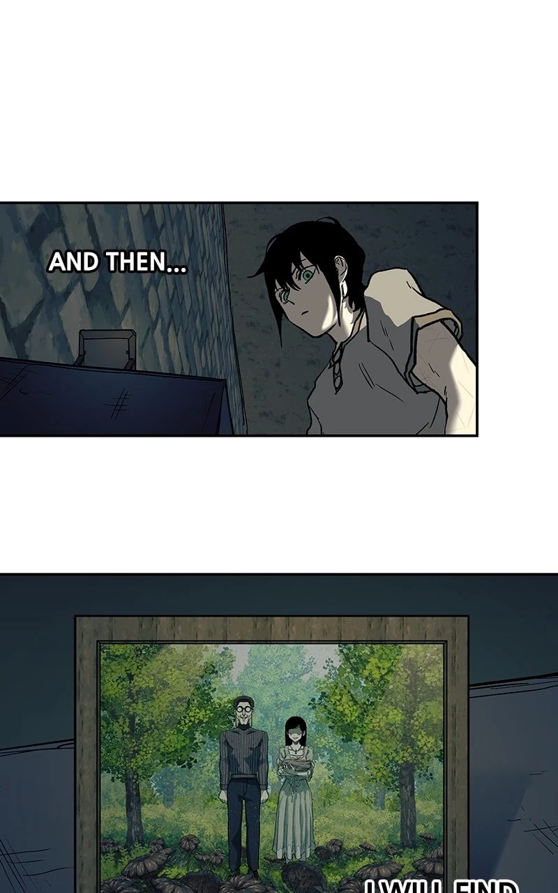 Surviving the Apocalypse Chapter 2 - 45