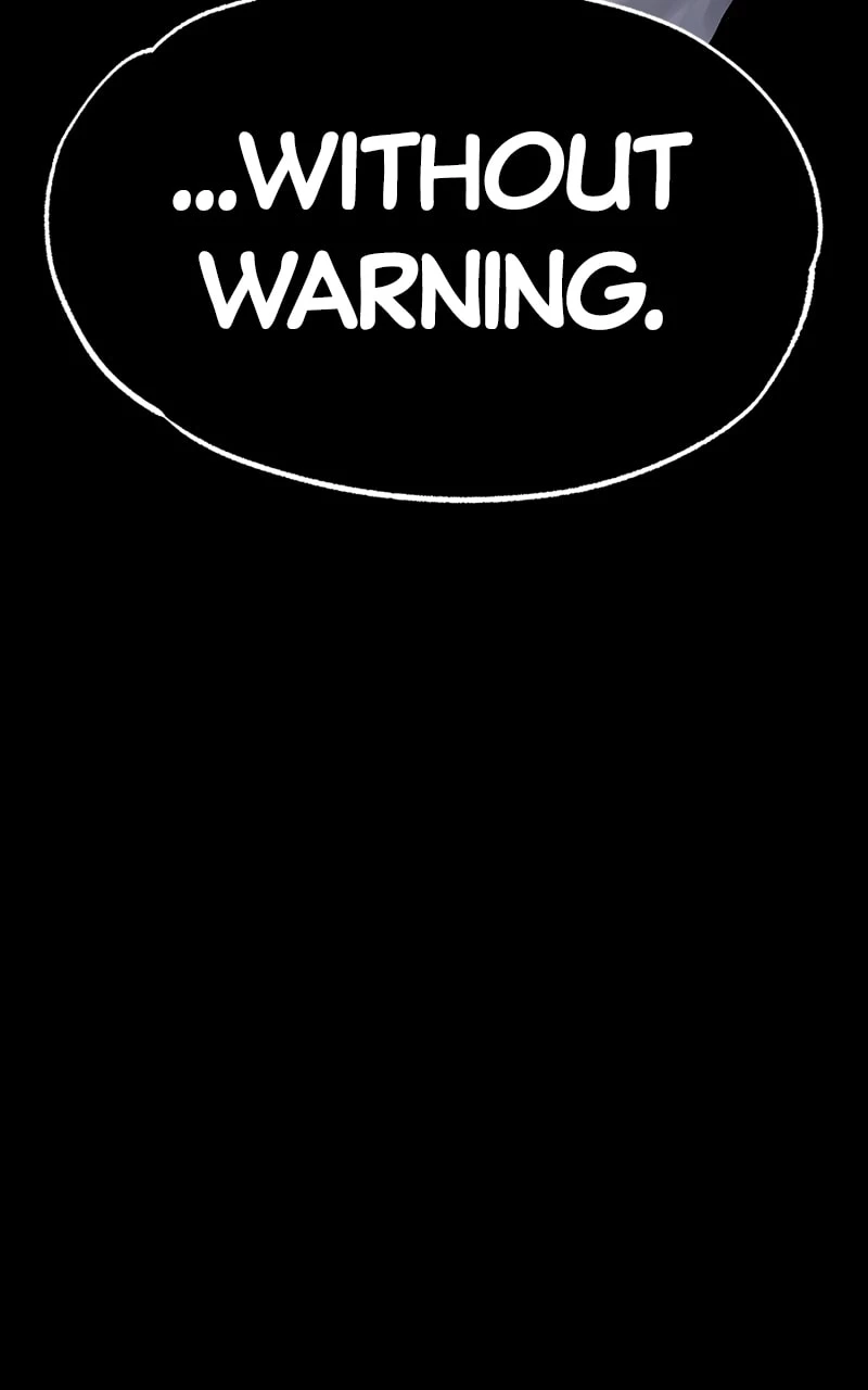 Surviving the Apocalypse Chapter 3 - 85