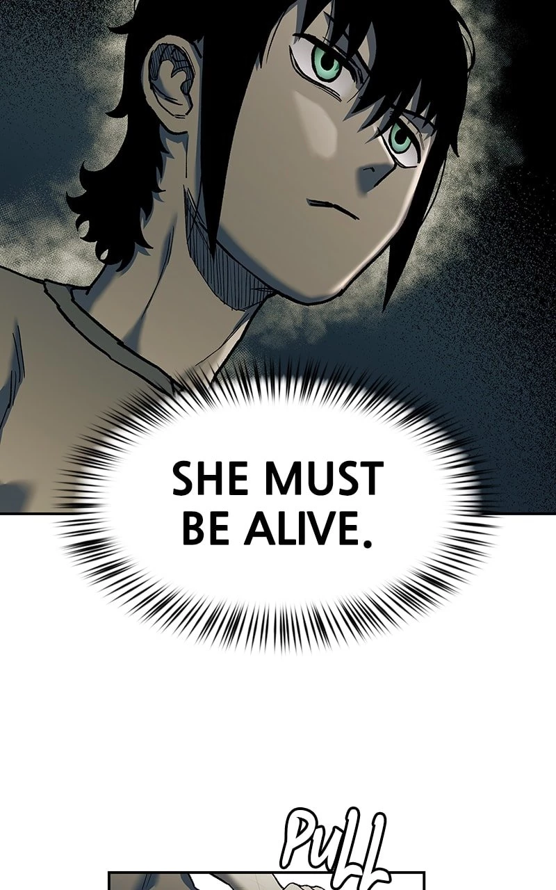Surviving the Apocalypse Chapter 2 - 49