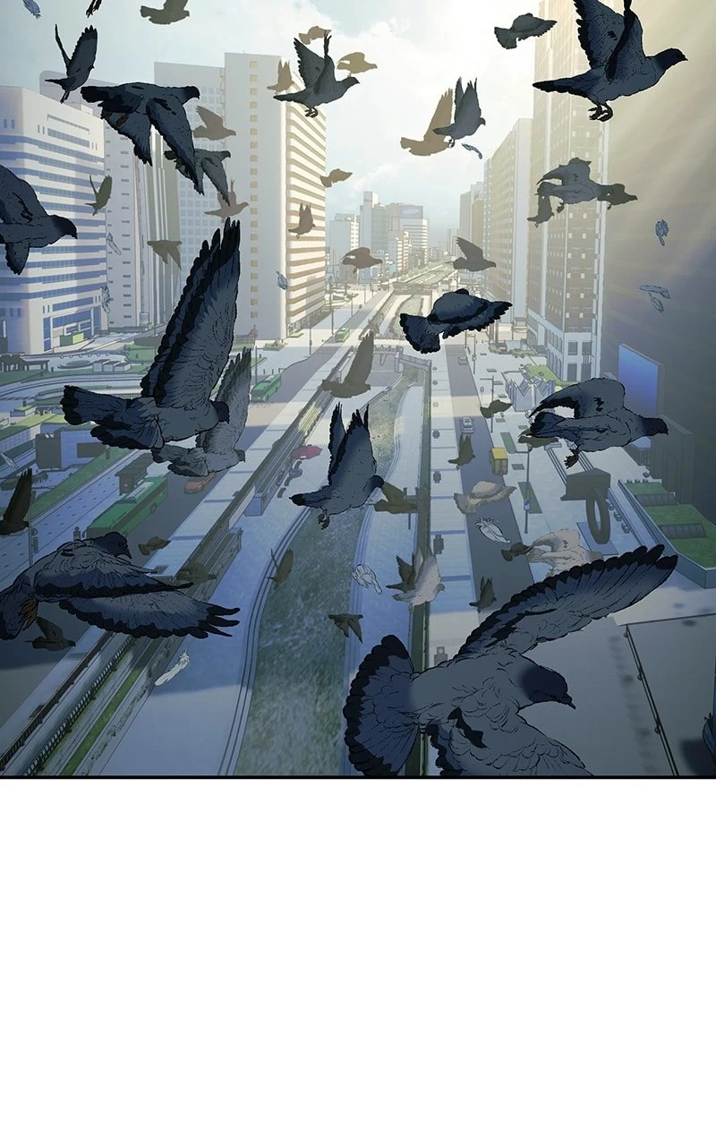 Surviving the Apocalypse Chapter 3 - 89