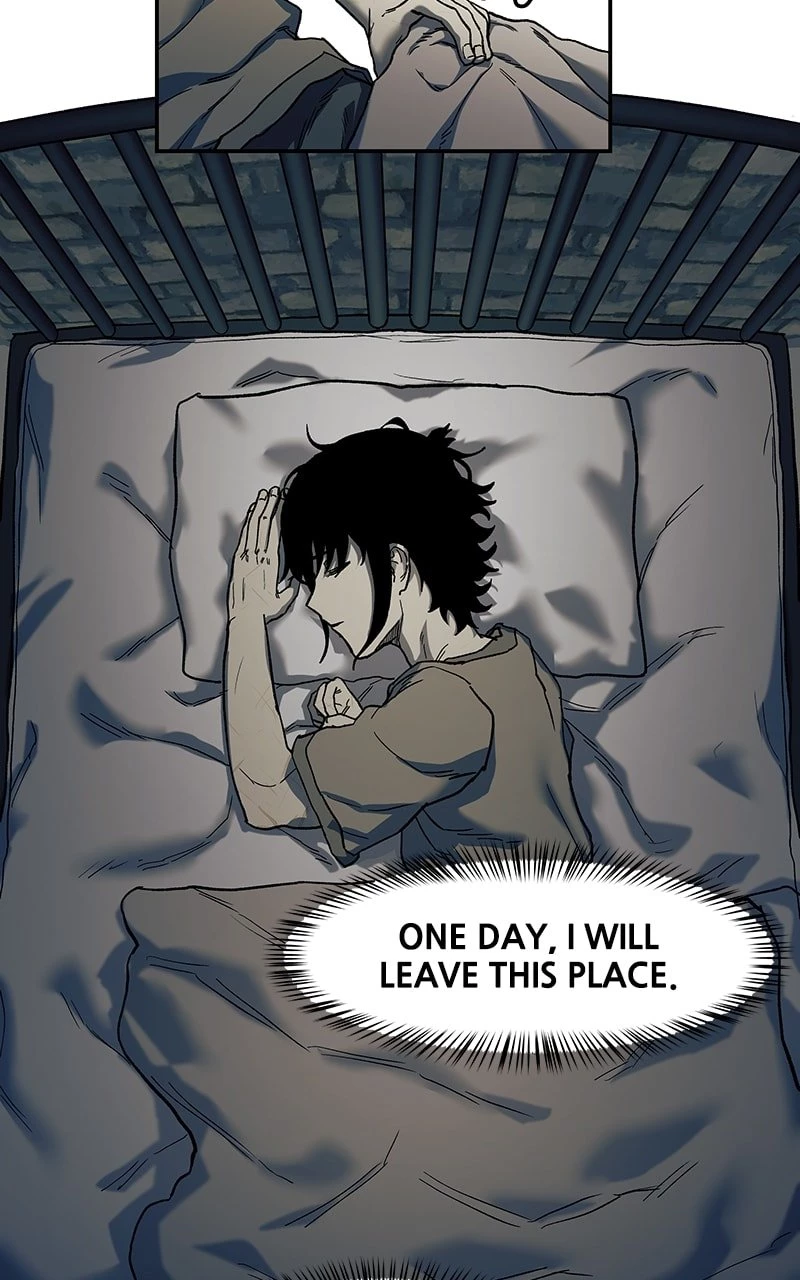 Surviving the Apocalypse Chapter 2 - 50