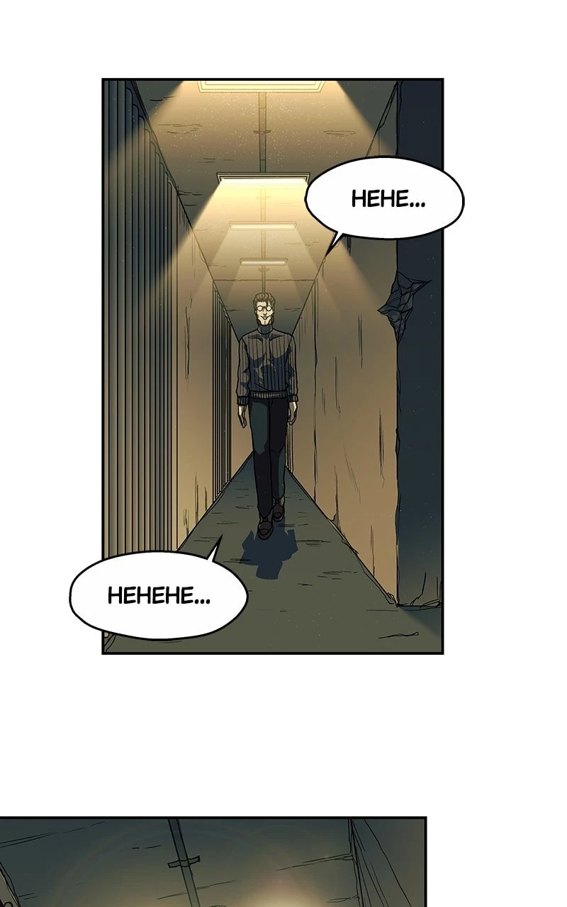 Surviving the Apocalypse Chapter 2 - 52