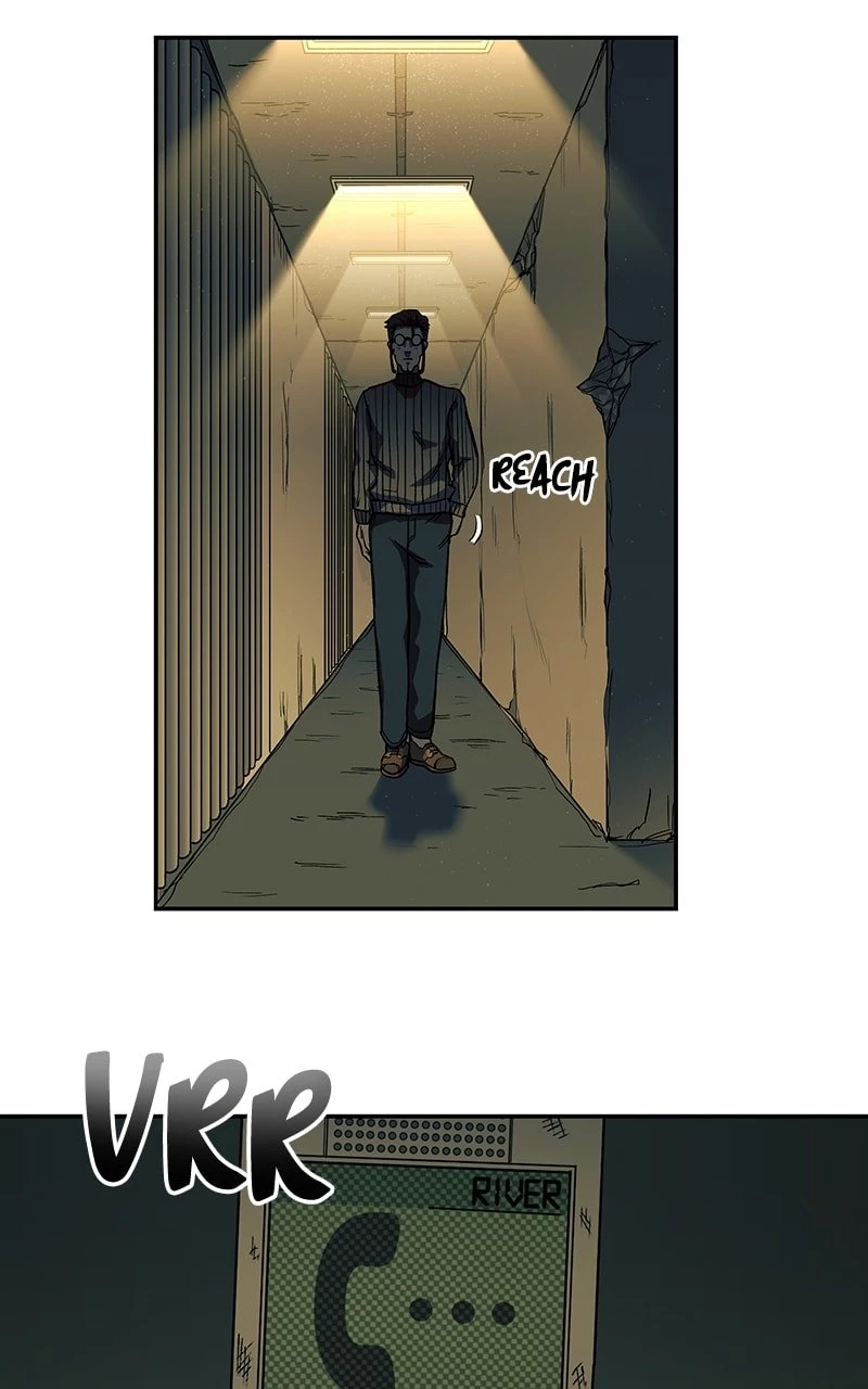 Surviving the Apocalypse Chapter 2 - 54