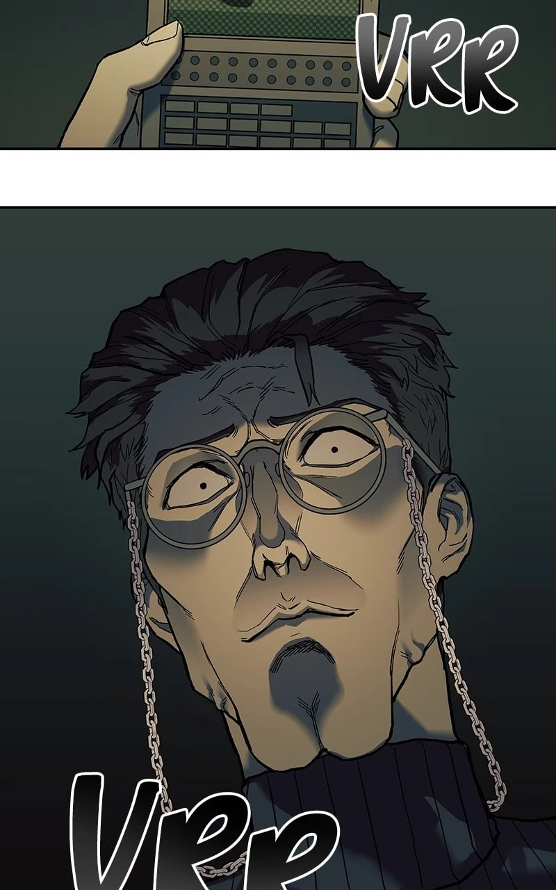 Surviving the Apocalypse Chapter 2 - 55