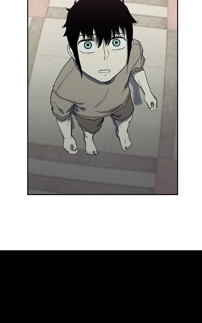 Surviving the Apocalypse Chapter 3 - 95