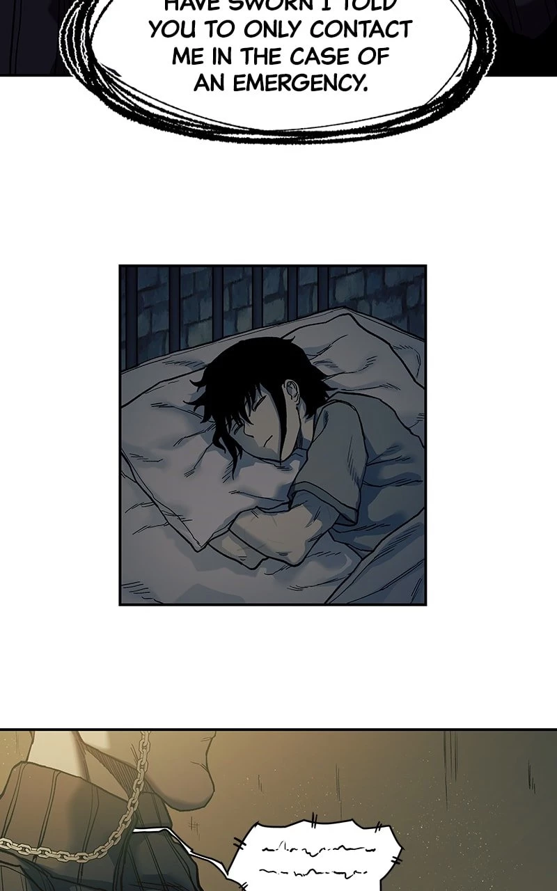 Surviving the Apocalypse Chapter 2 - 58