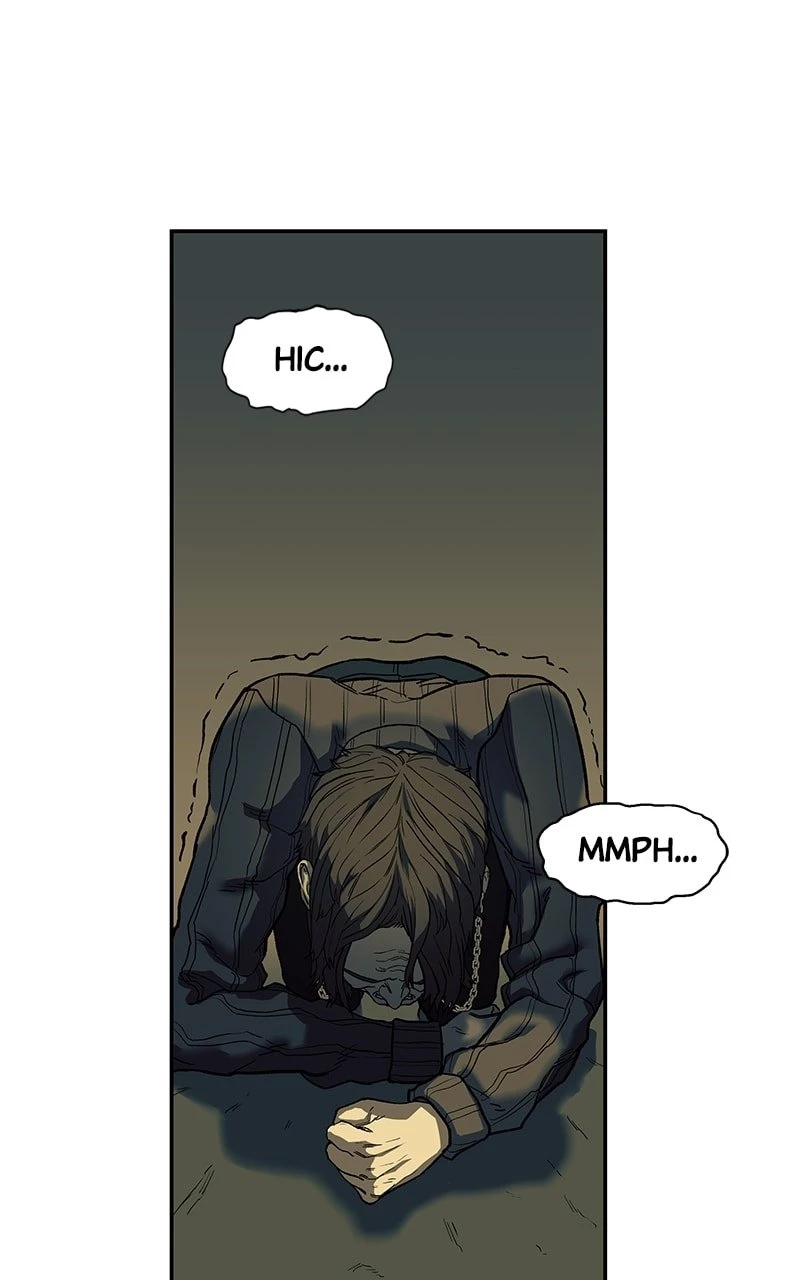Surviving the Apocalypse Chapter 2 - 64