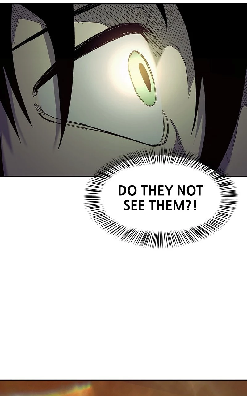 Surviving the Apocalypse Chapter 3 - 105