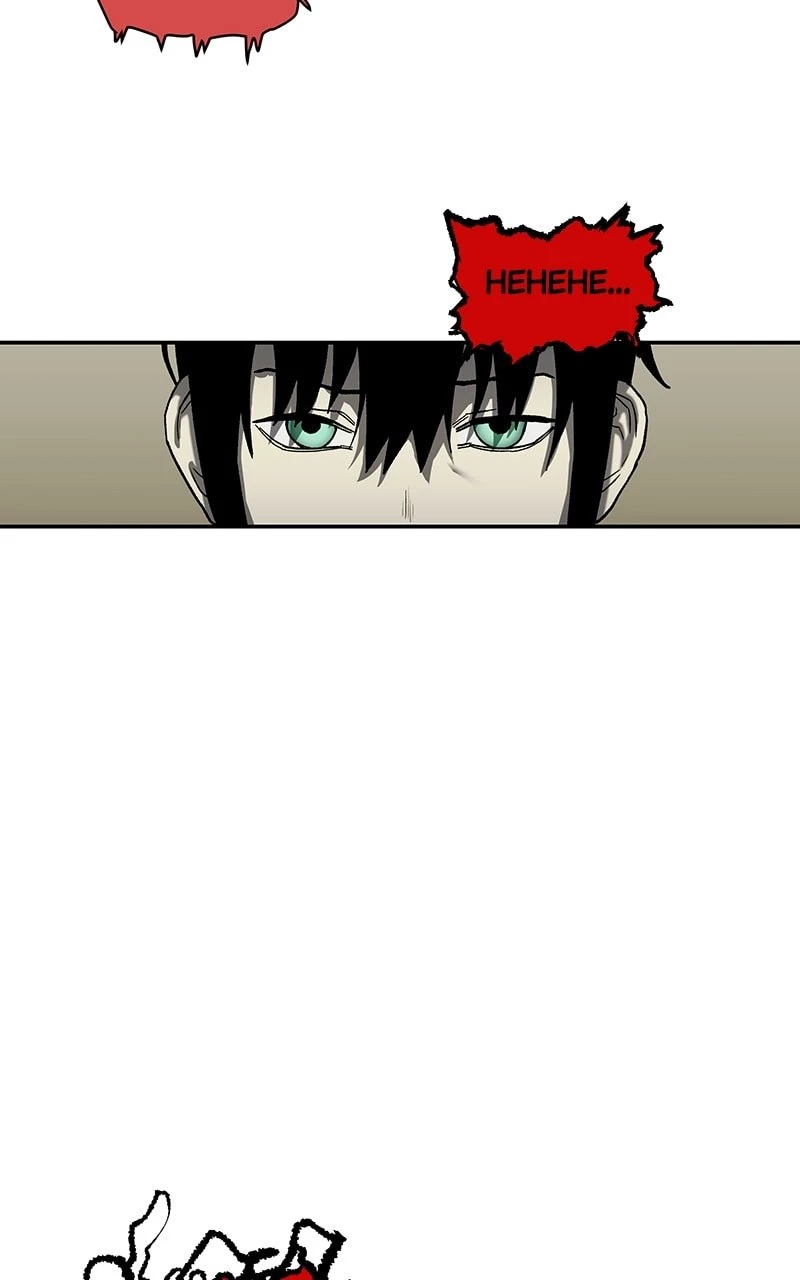 Surviving the Apocalypse Chapter 2 - 67