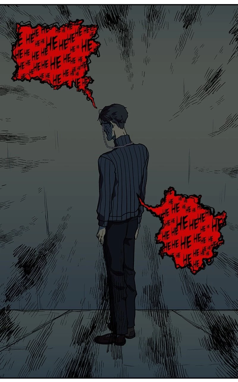 Surviving the Apocalypse Chapter 2 - 69