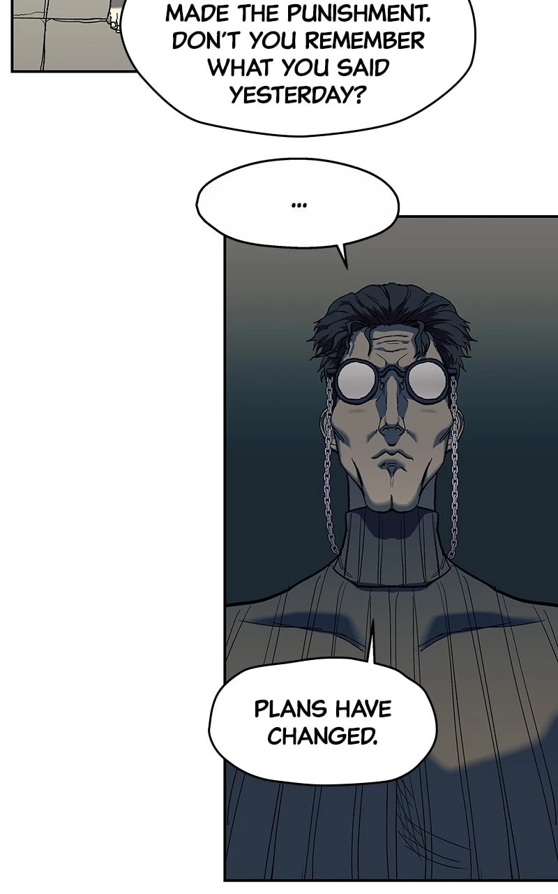 Surviving the Apocalypse Chapter 2 - 82