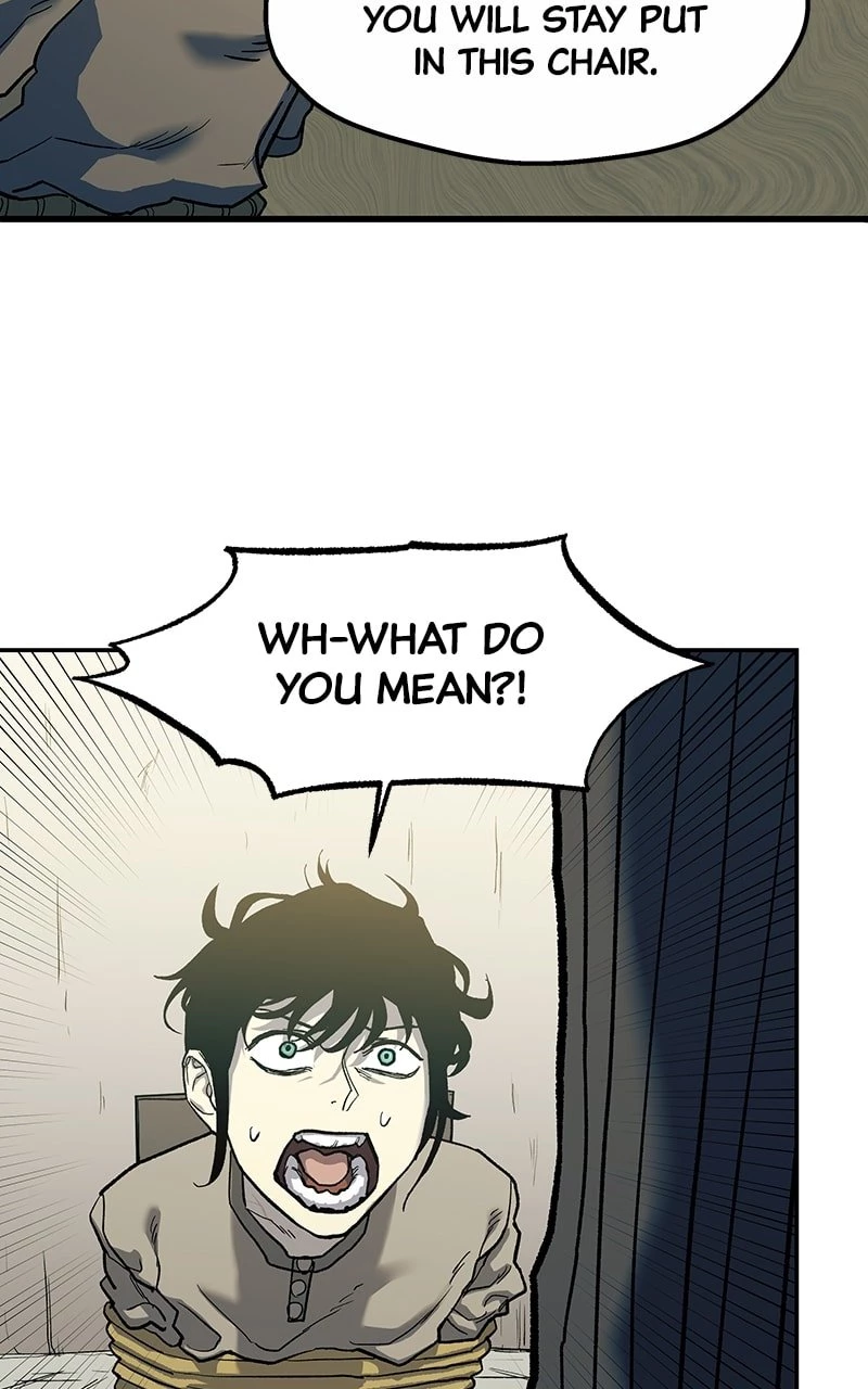 Surviving the Apocalypse Chapter 2 - 85