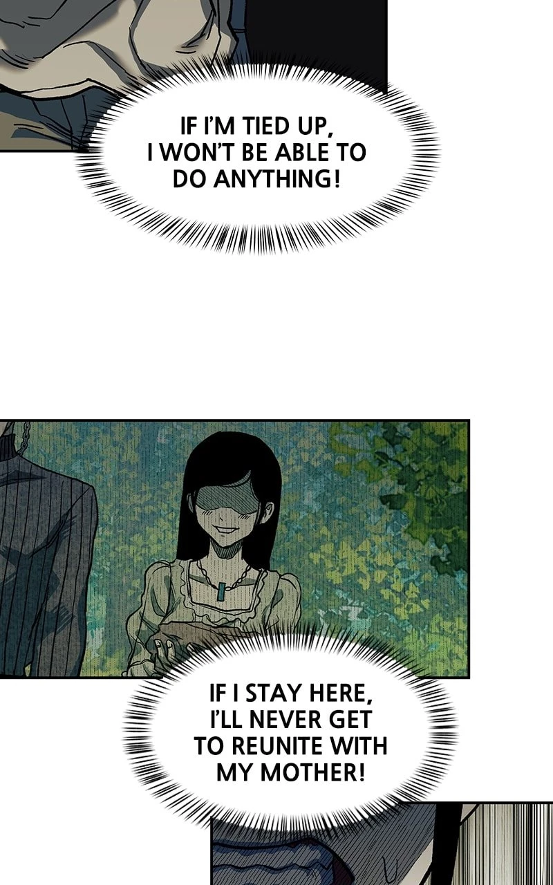 Surviving the Apocalypse Chapter 2 - 88