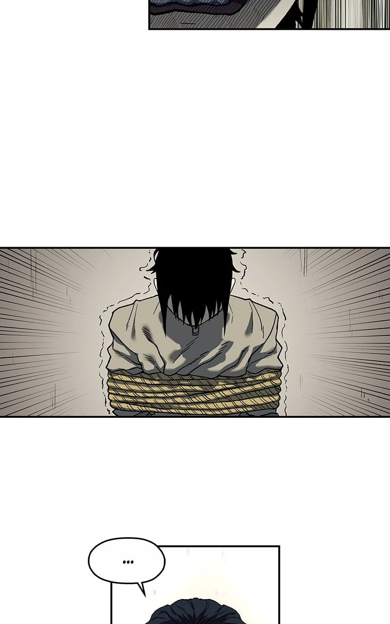 Surviving the Apocalypse Chapter 2 - 89
