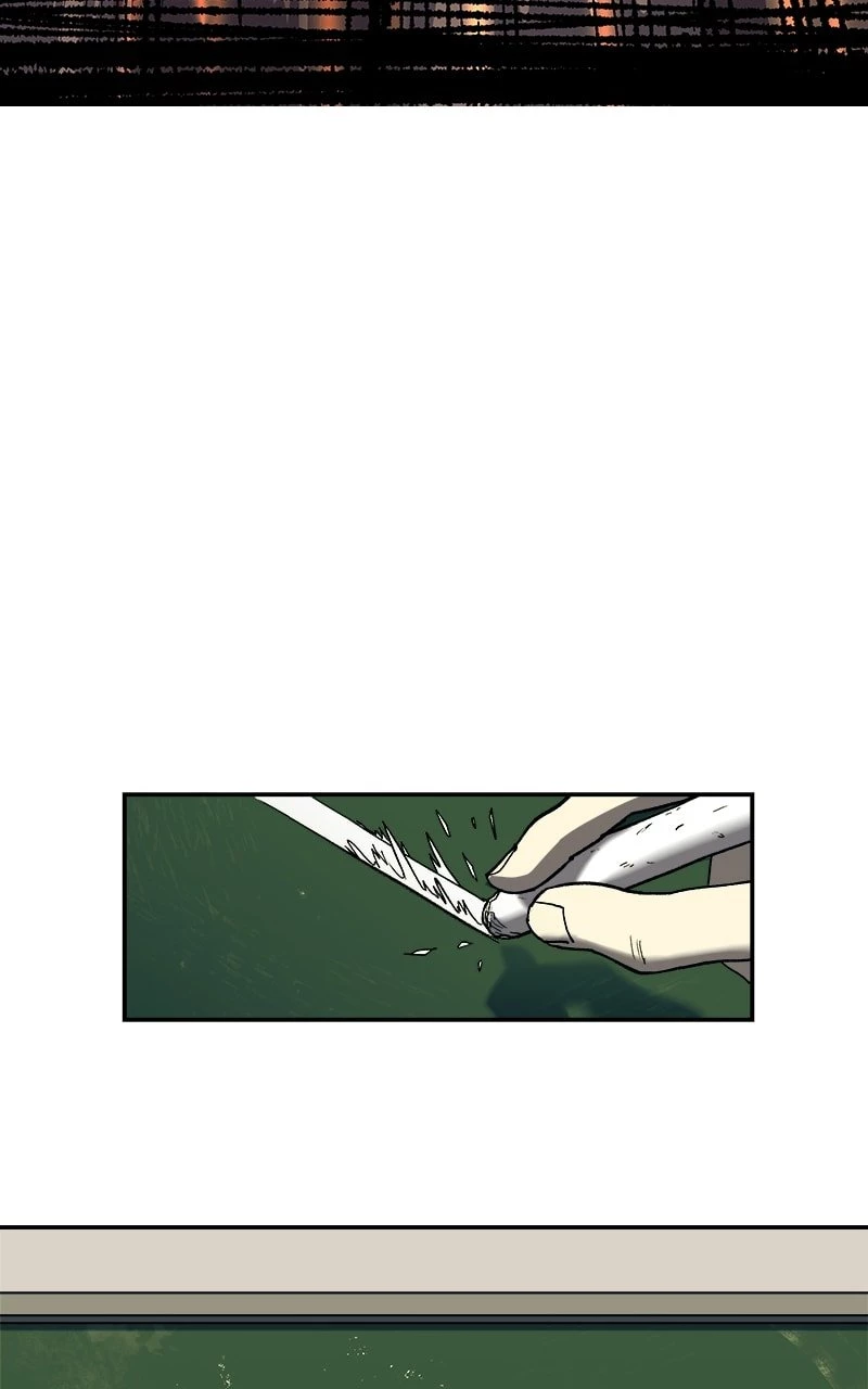 Surviving the Apocalypse Chapter 3 - 125