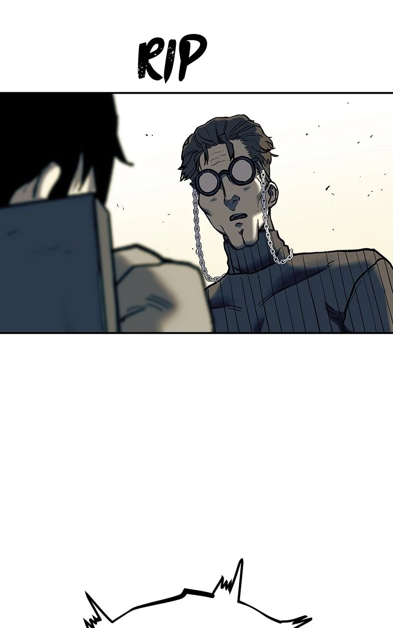 Surviving the Apocalypse Chapter 2 - 92