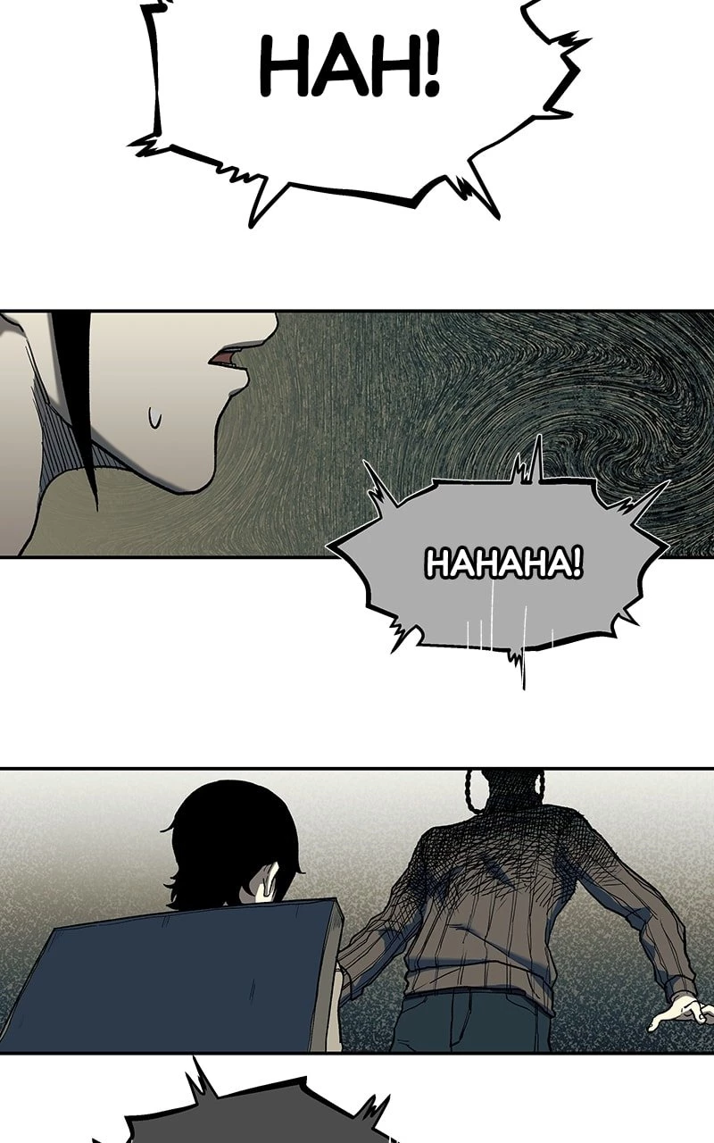 Surviving the Apocalypse Chapter 2 - 93