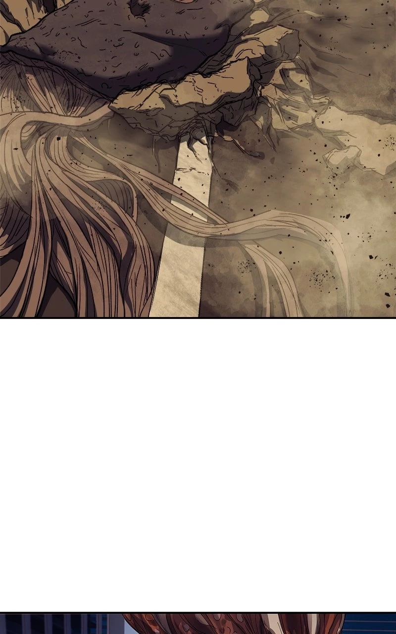 Surviving the Apocalypse Chapter 3 - 135