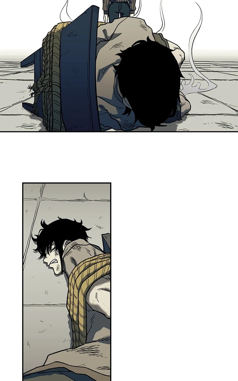 Surviving the Apocalypse Chapter 2 - 104