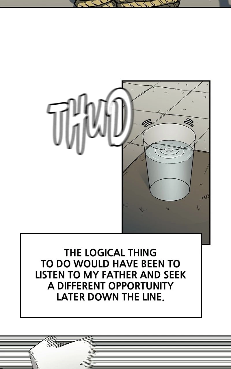 Surviving the Apocalypse Chapter 2 - 107