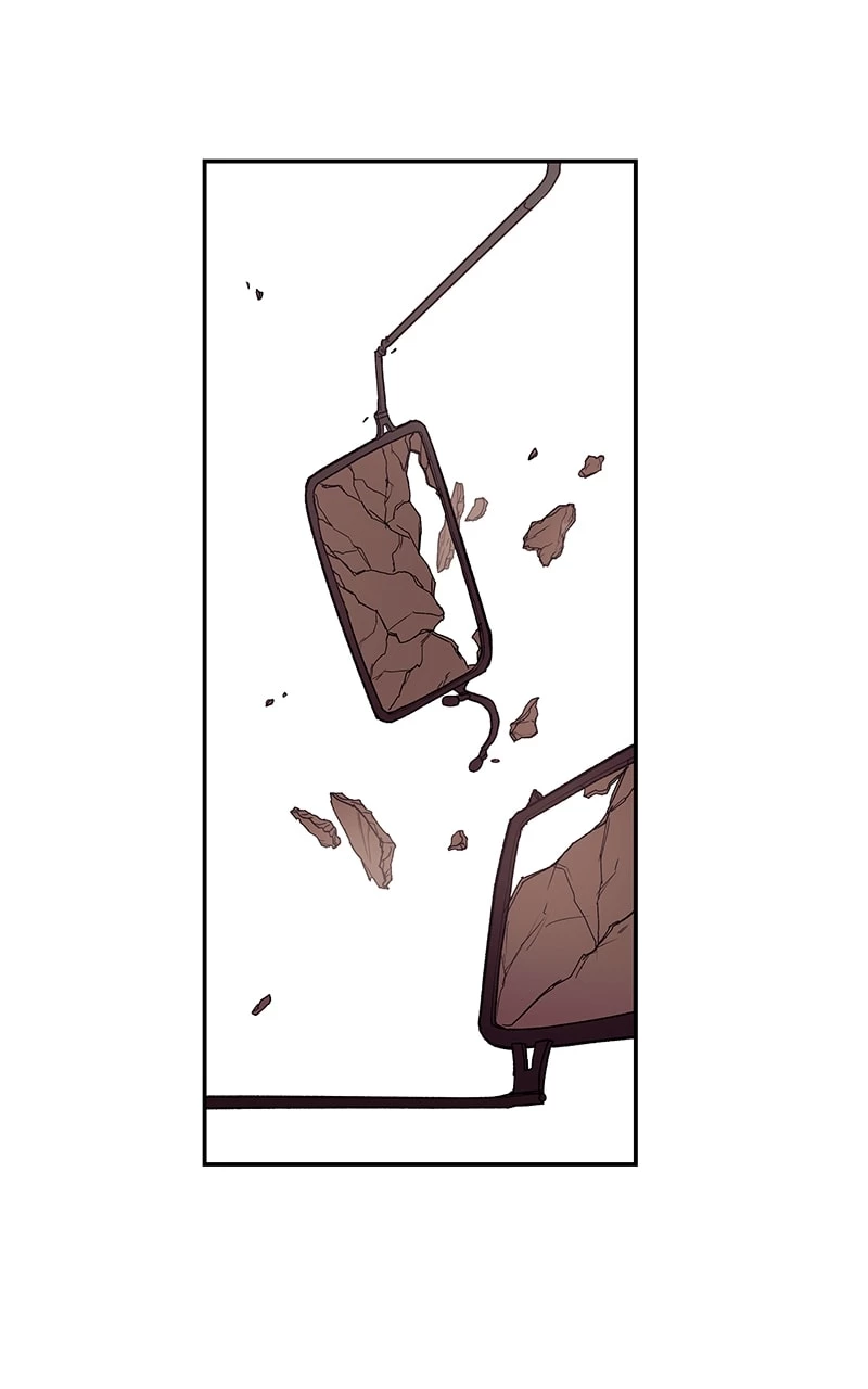 Surviving the Apocalypse Chapter 3 - 145