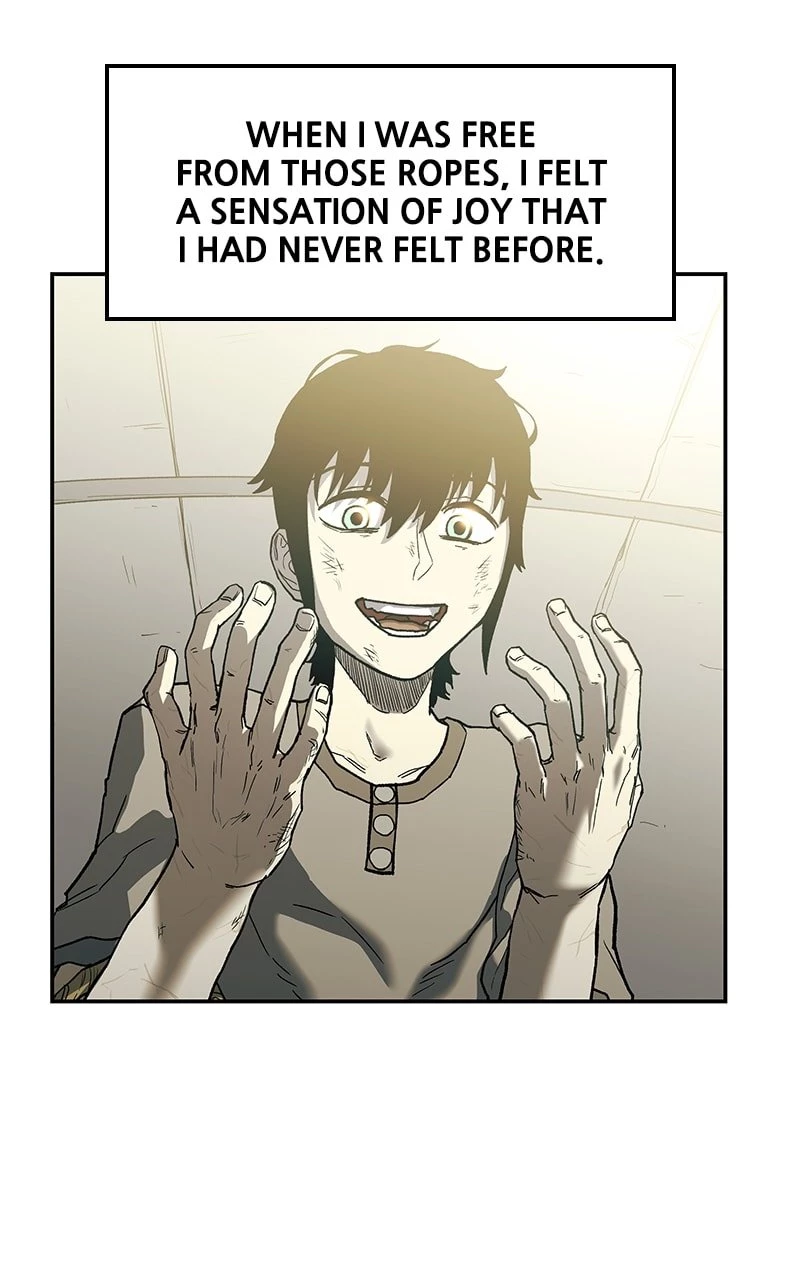 Surviving the Apocalypse Chapter 2 - 113