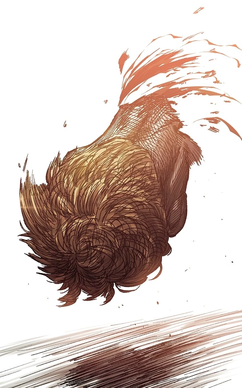Surviving the Apocalypse Chapter 3 - 147