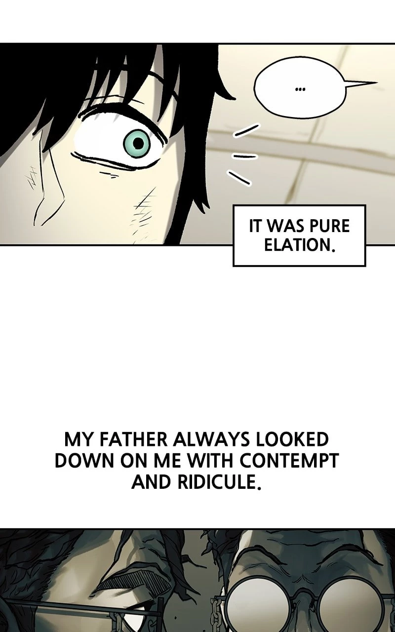 Surviving the Apocalypse Chapter 2 - 114