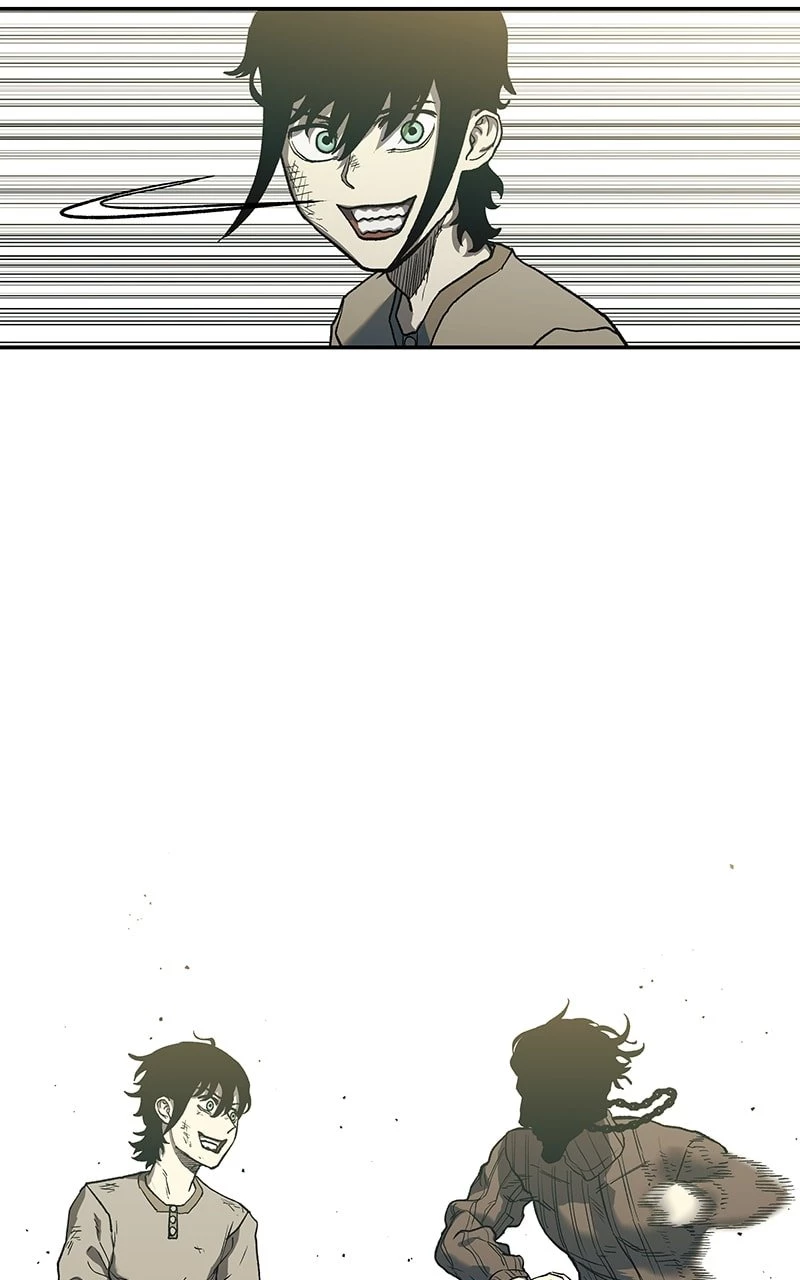 Surviving the Apocalypse Chapter 2 - 116