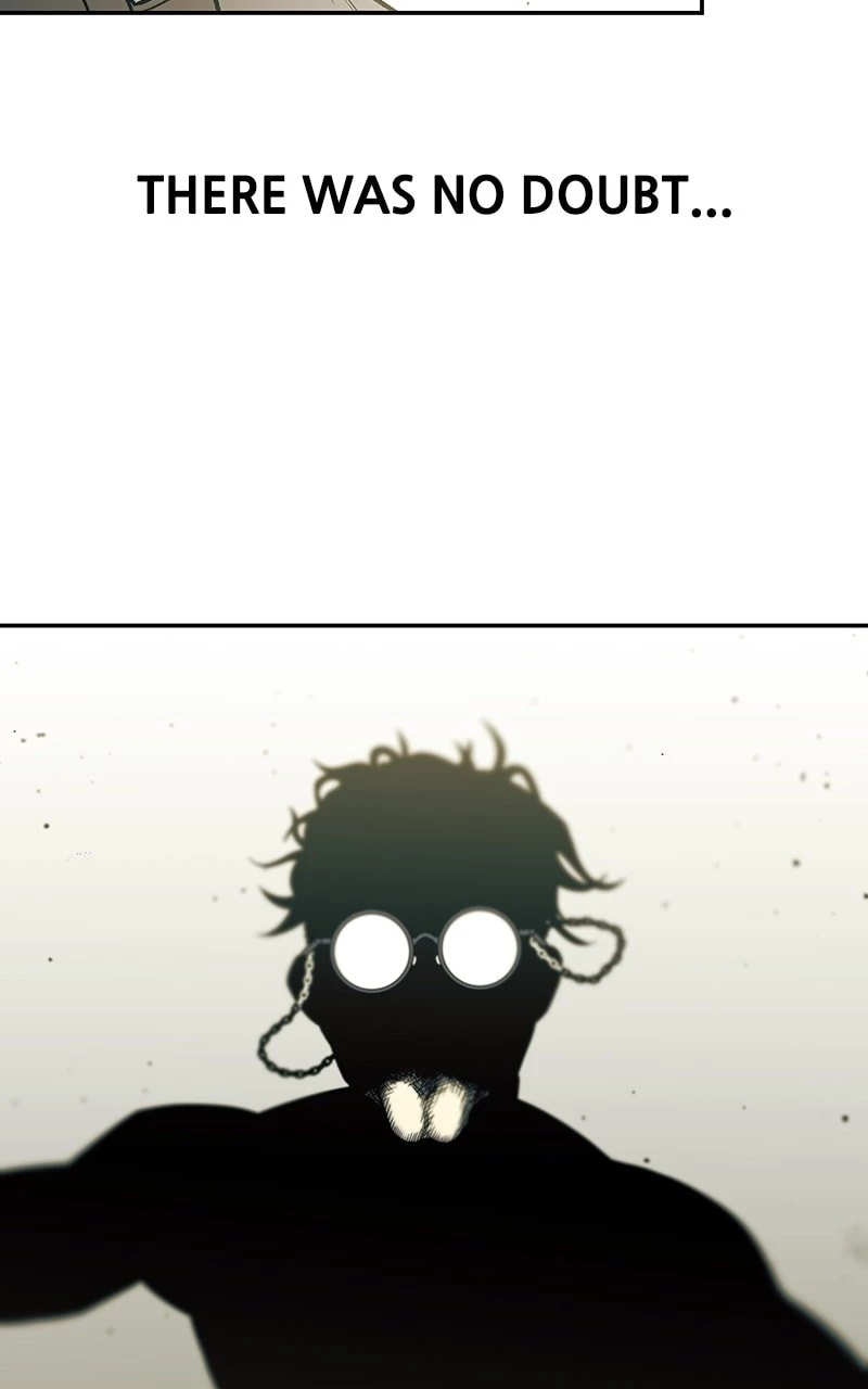 Surviving the Apocalypse Chapter 2 - 118