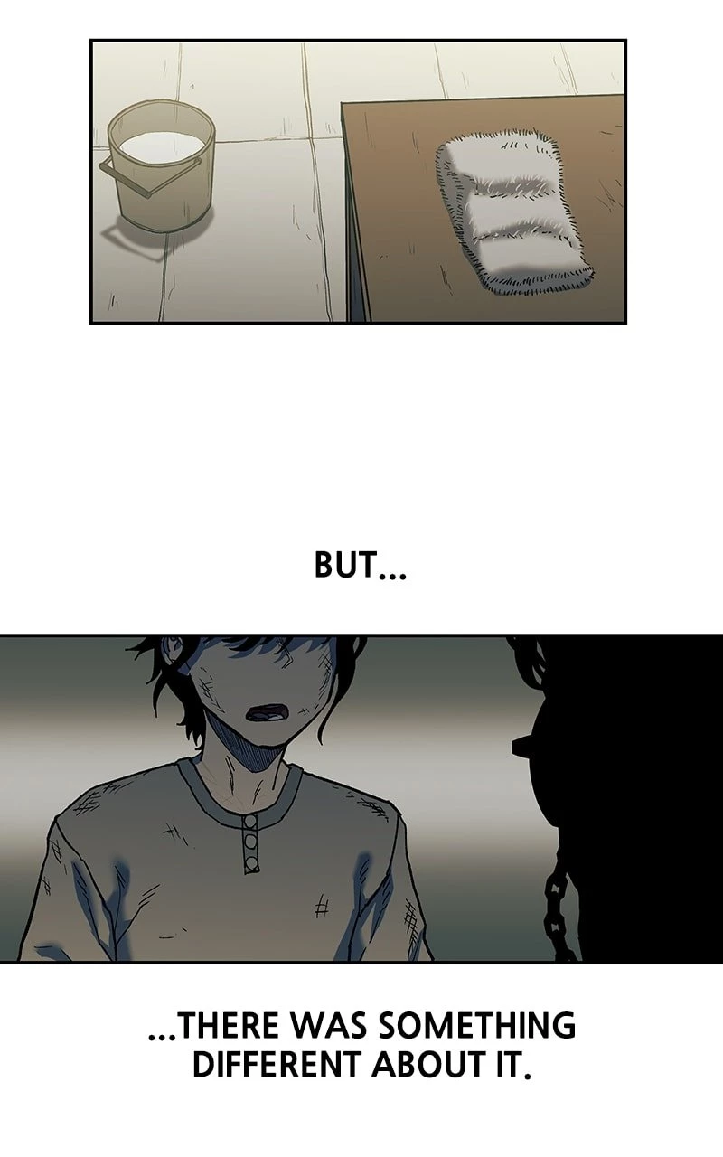 Surviving the Apocalypse Chapter 2 - 121