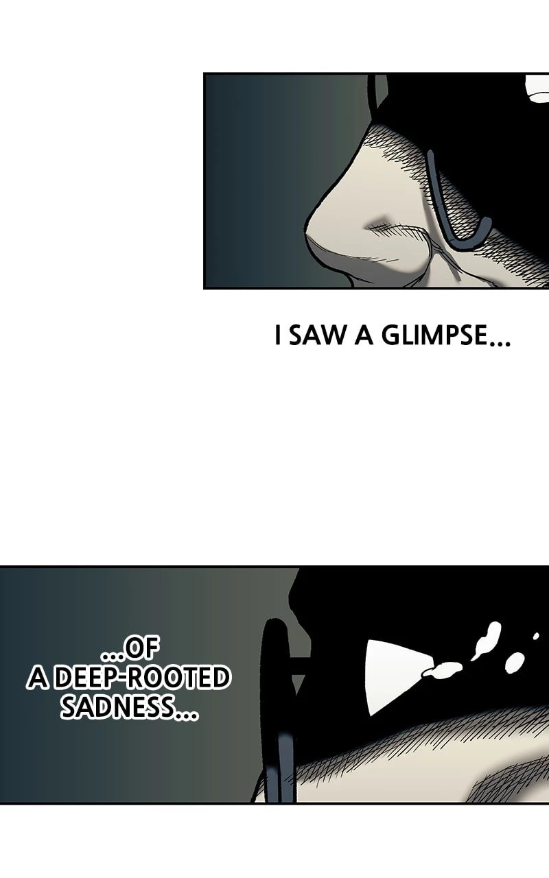 Surviving the Apocalypse Chapter 2 - 122