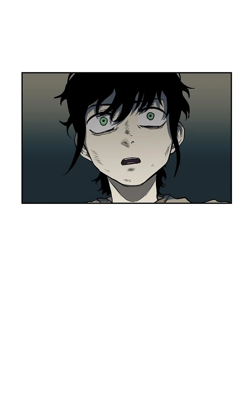 Surviving the Apocalypse Chapter 2 - 123