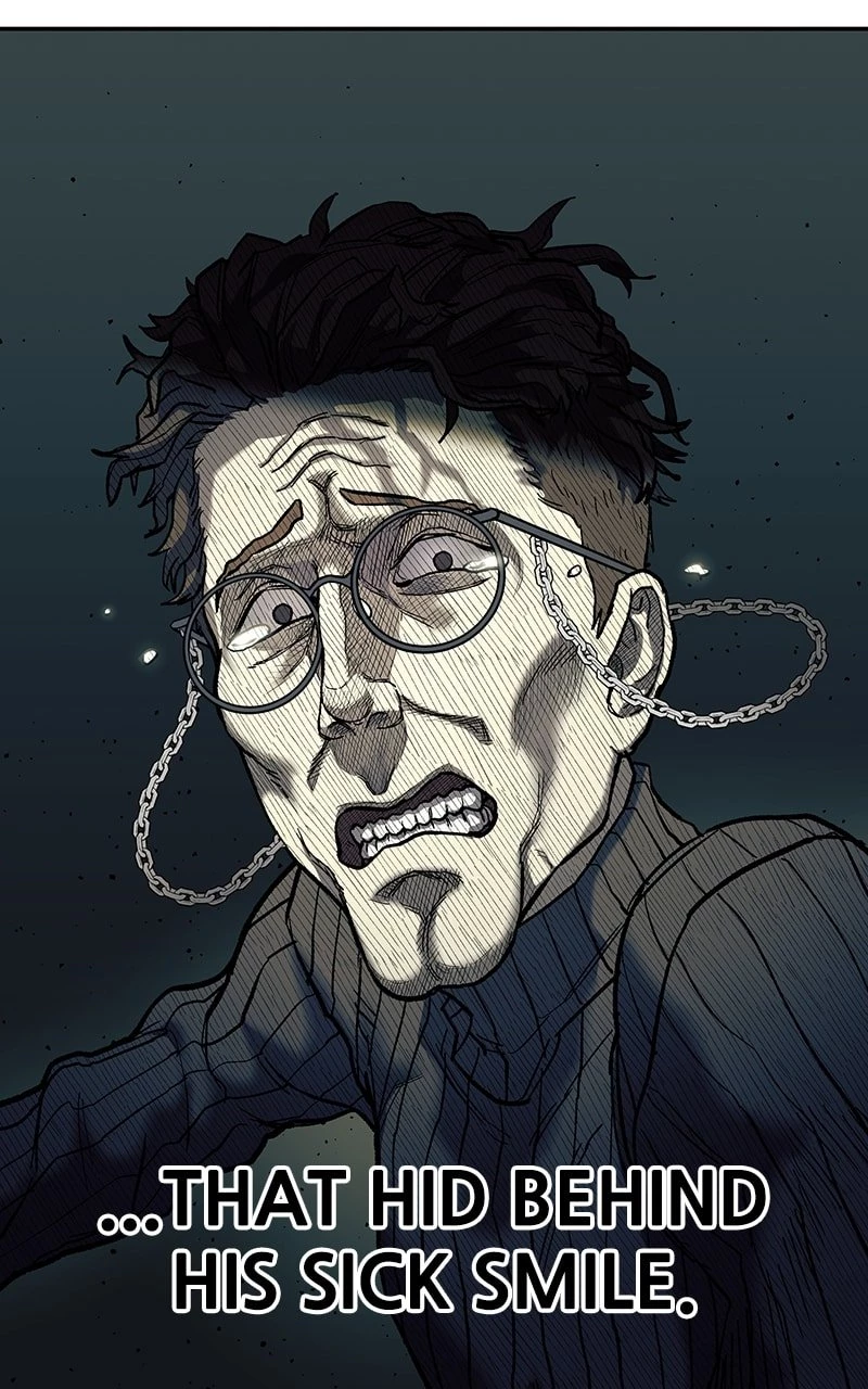 Surviving the Apocalypse Chapter 2 - 124