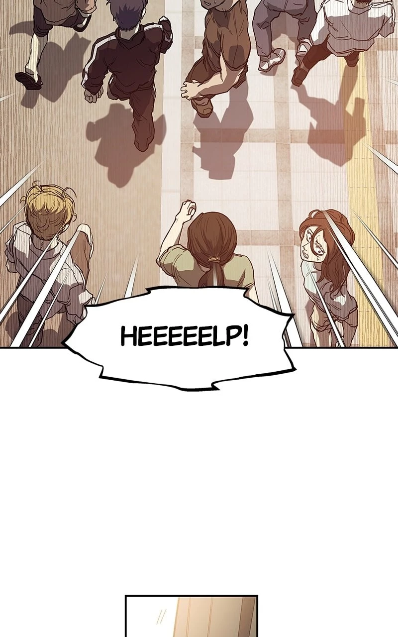 Surviving the Apocalypse Chapter 3 - 154