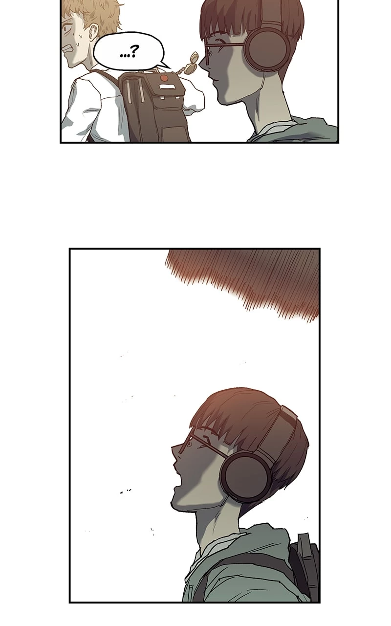 Surviving the Apocalypse Chapter 3 - 157