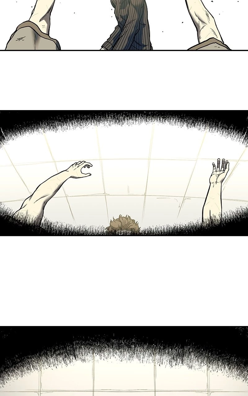 Surviving the Apocalypse Chapter 2 - 127
