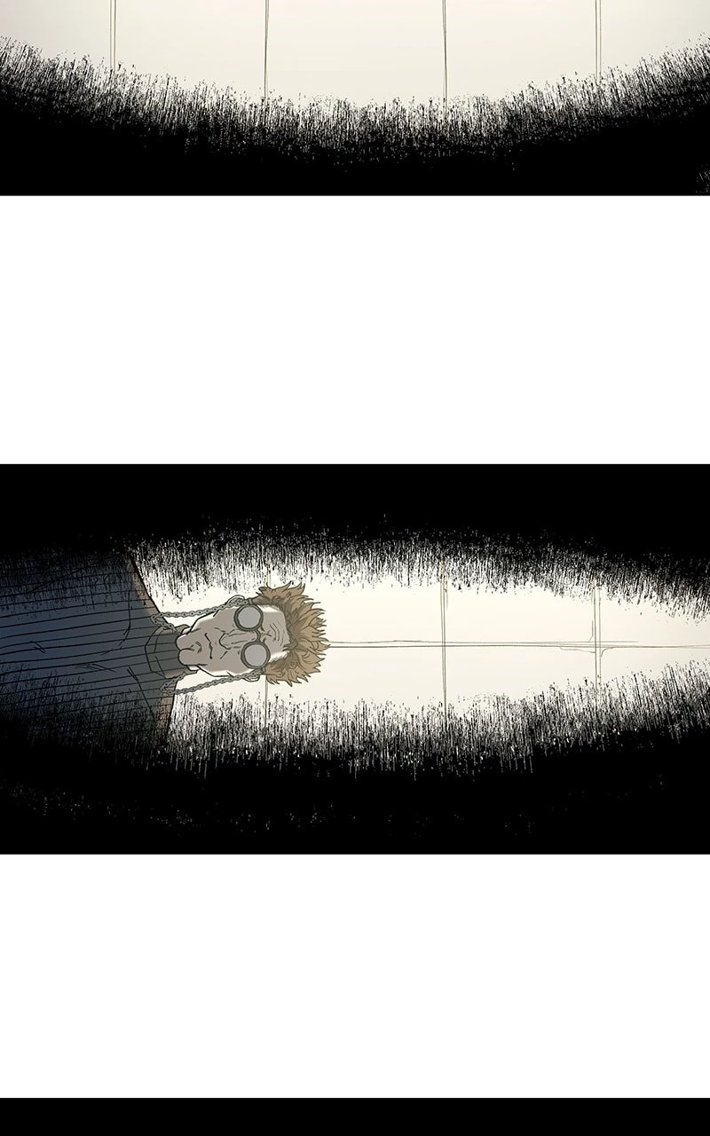Surviving the Apocalypse Chapter 2 - 128
