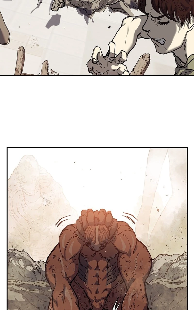 Surviving the Apocalypse Chapter 3 - 159
