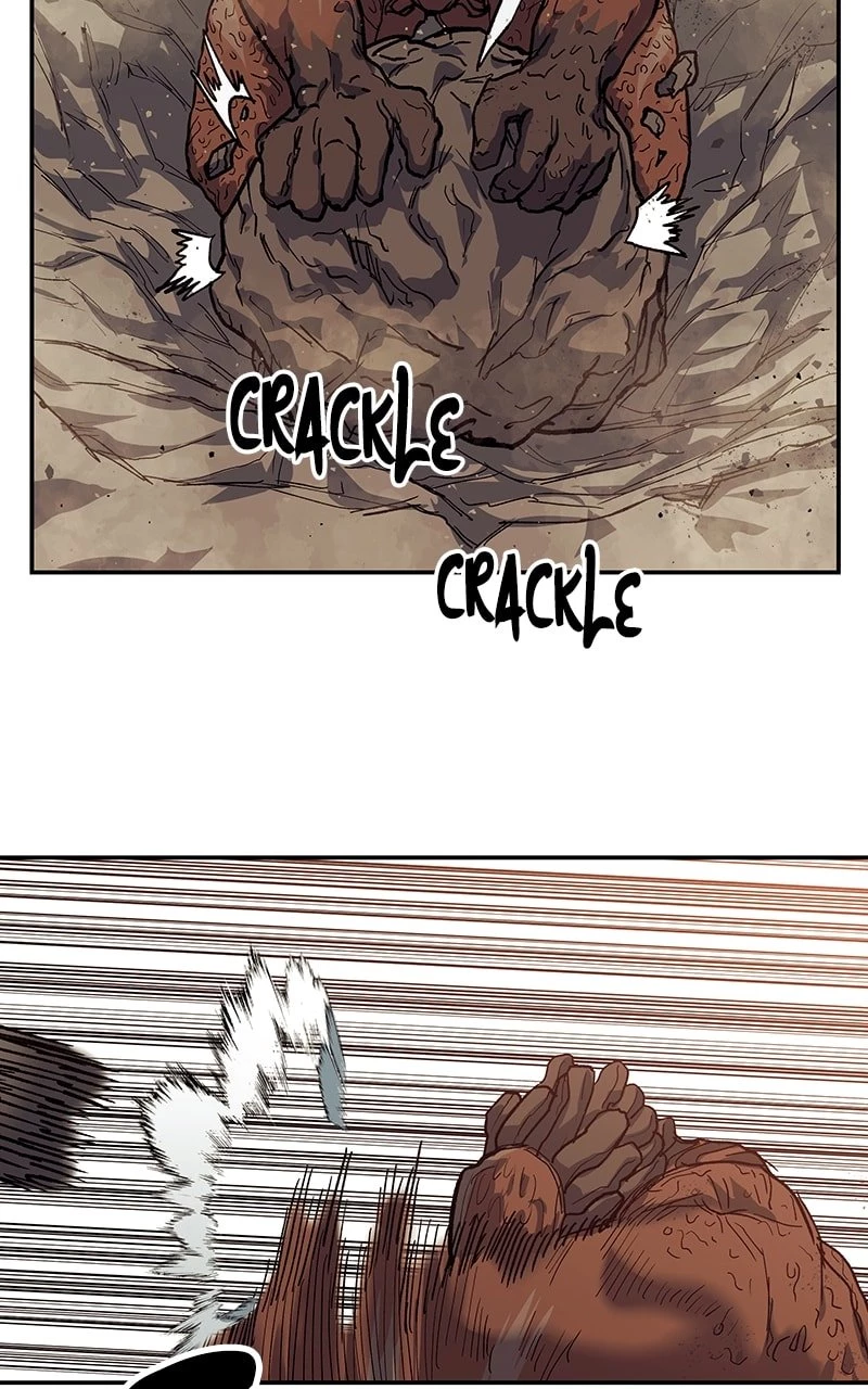 Surviving the Apocalypse Chapter 3 - 160