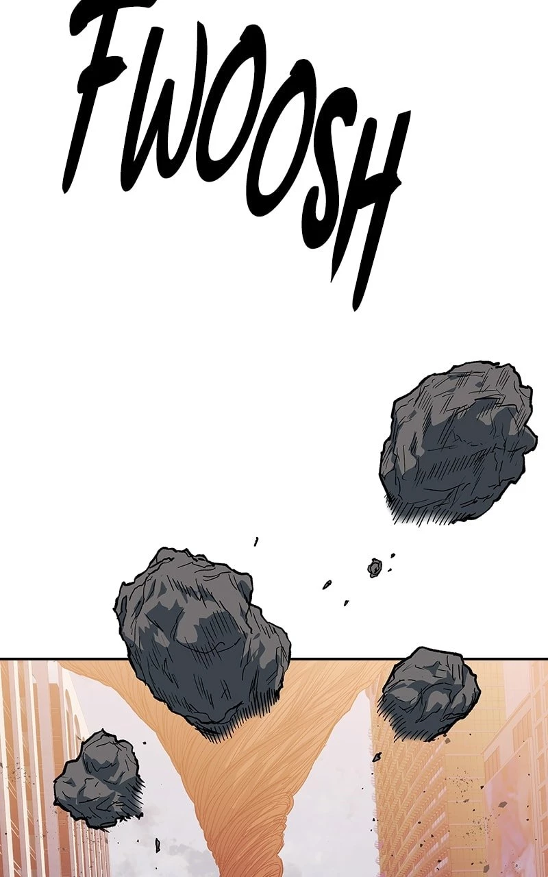 Surviving the Apocalypse Chapter 3 - 161