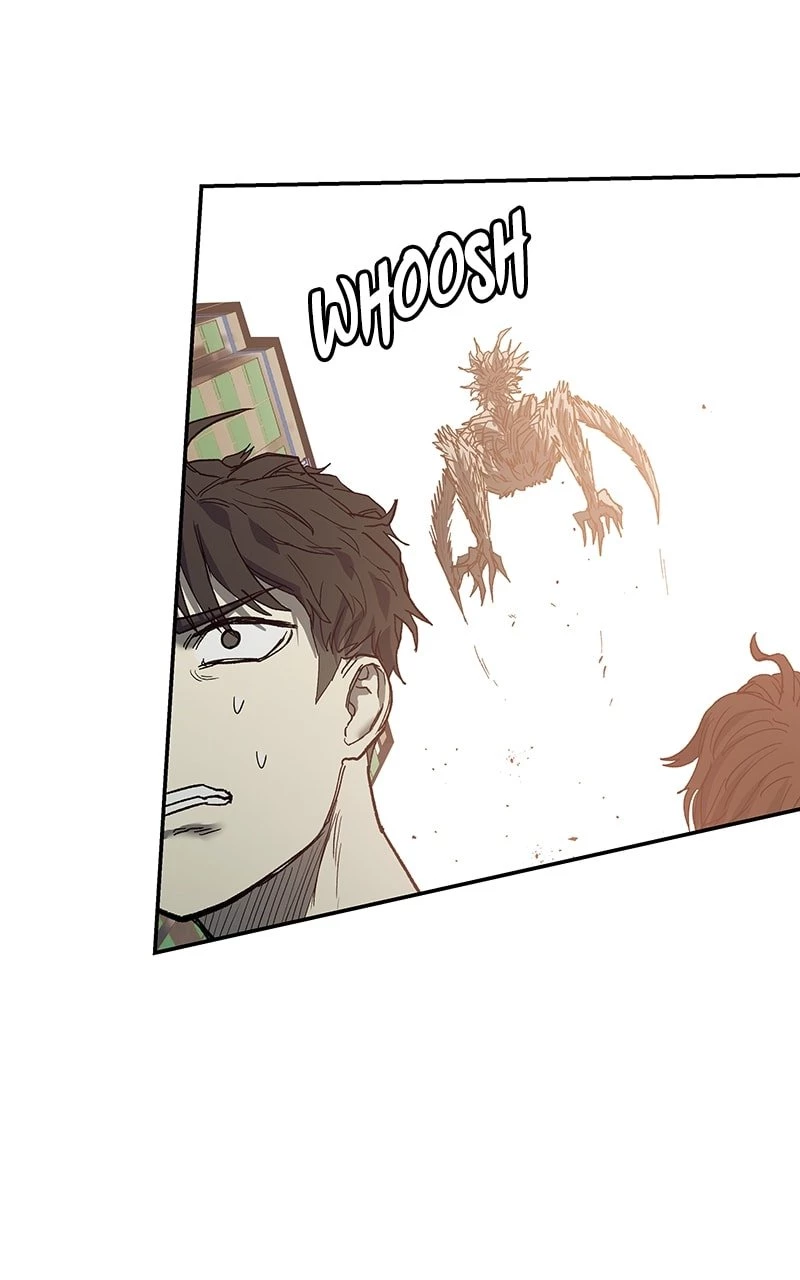 Surviving the Apocalypse Chapter 3 - 163