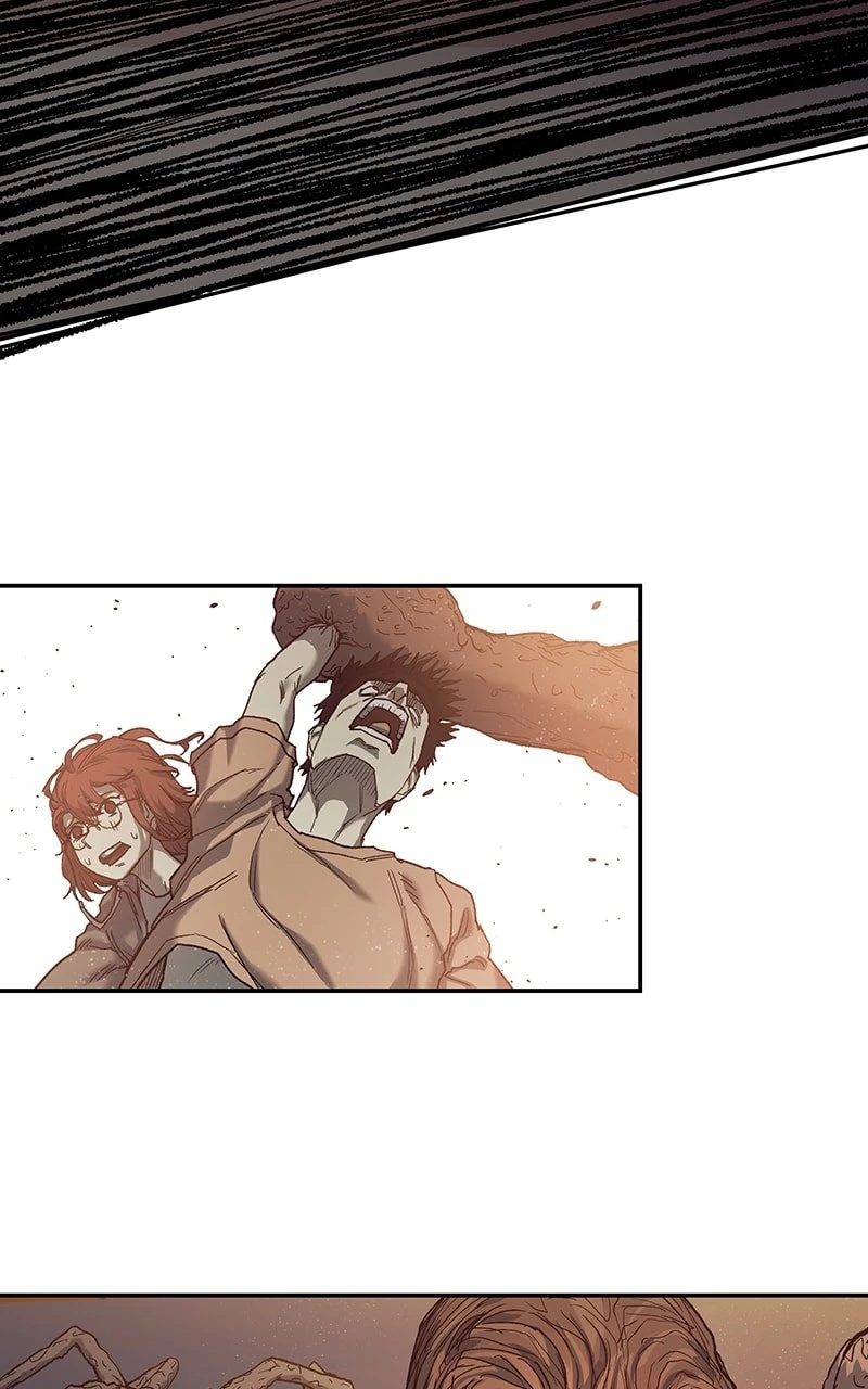 Surviving the Apocalypse Chapter 3 - 167