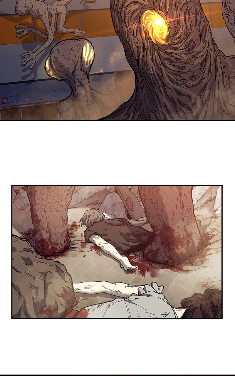 Surviving the Apocalypse Chapter 3 - 168