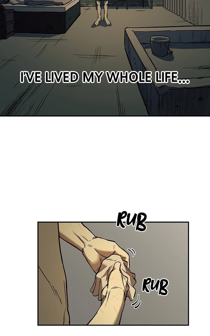 Surviving the Apocalypse Chapter 1 - 11