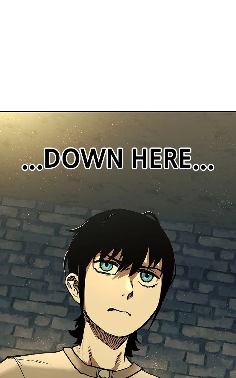 Surviving the Apocalypse Chapter 1 - 12