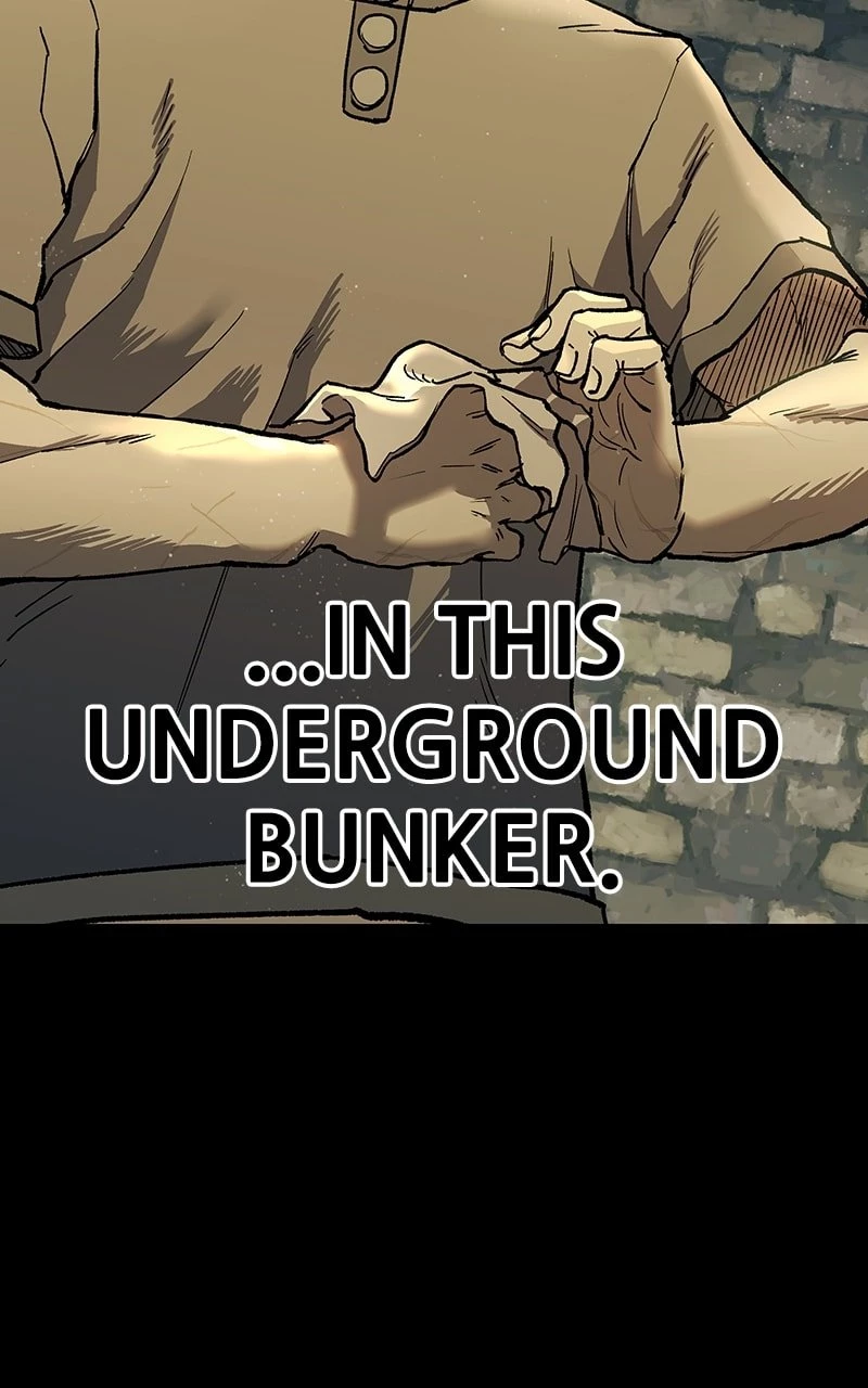 Surviving the Apocalypse Chapter 1 - 13