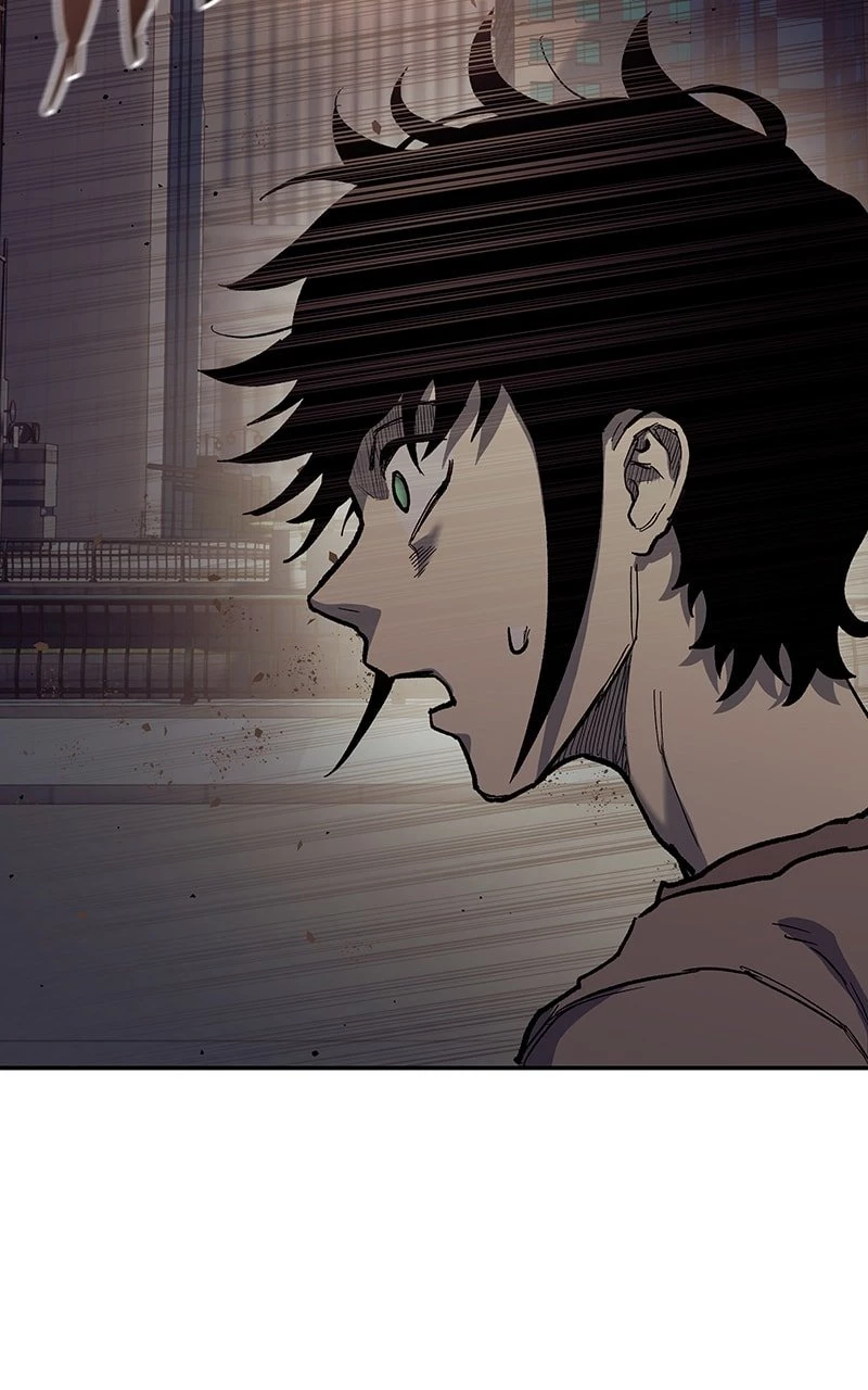 Surviving the Apocalypse Chapter 3 - 173