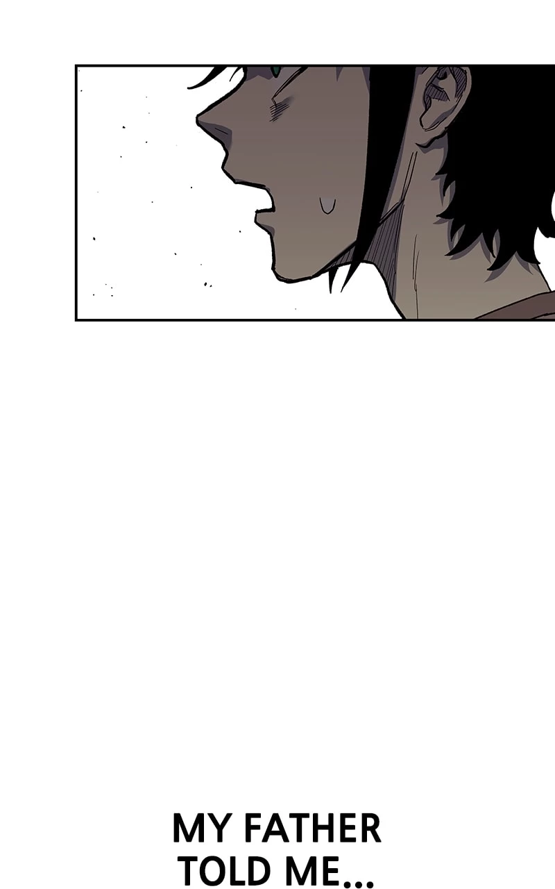 Surviving the Apocalypse Chapter 3 - 174